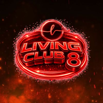 Living Club